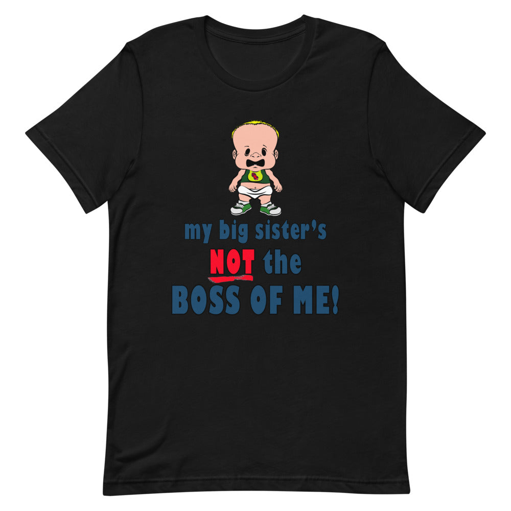 PBTZ0589_Not the boss of me_boy_3C