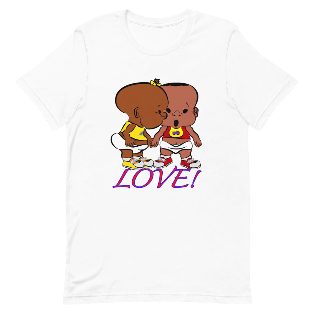 PBTZ0151_Love_11