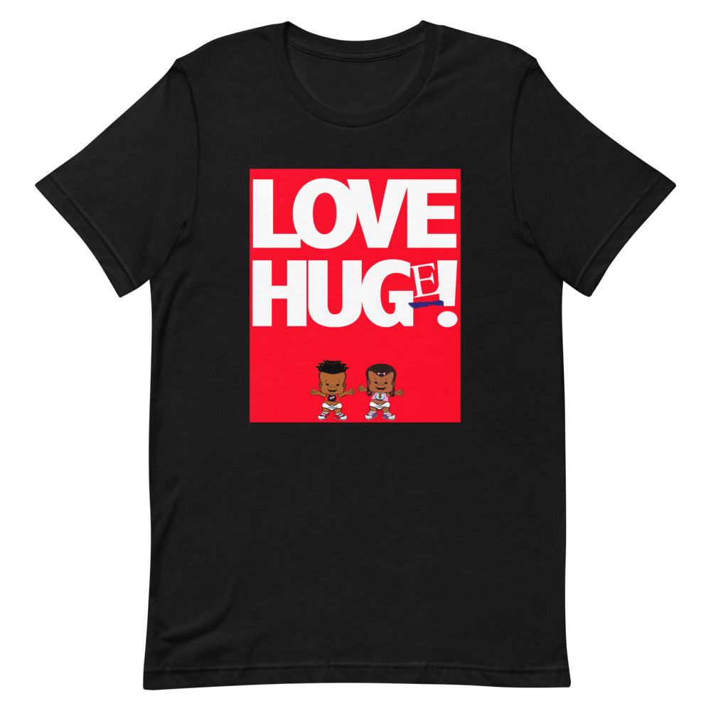 PBTZ1261_Love_Hug(e)_6_Red