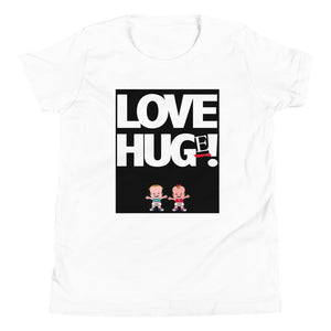 PBYZ1260_Love_Hug(e)_5_Black