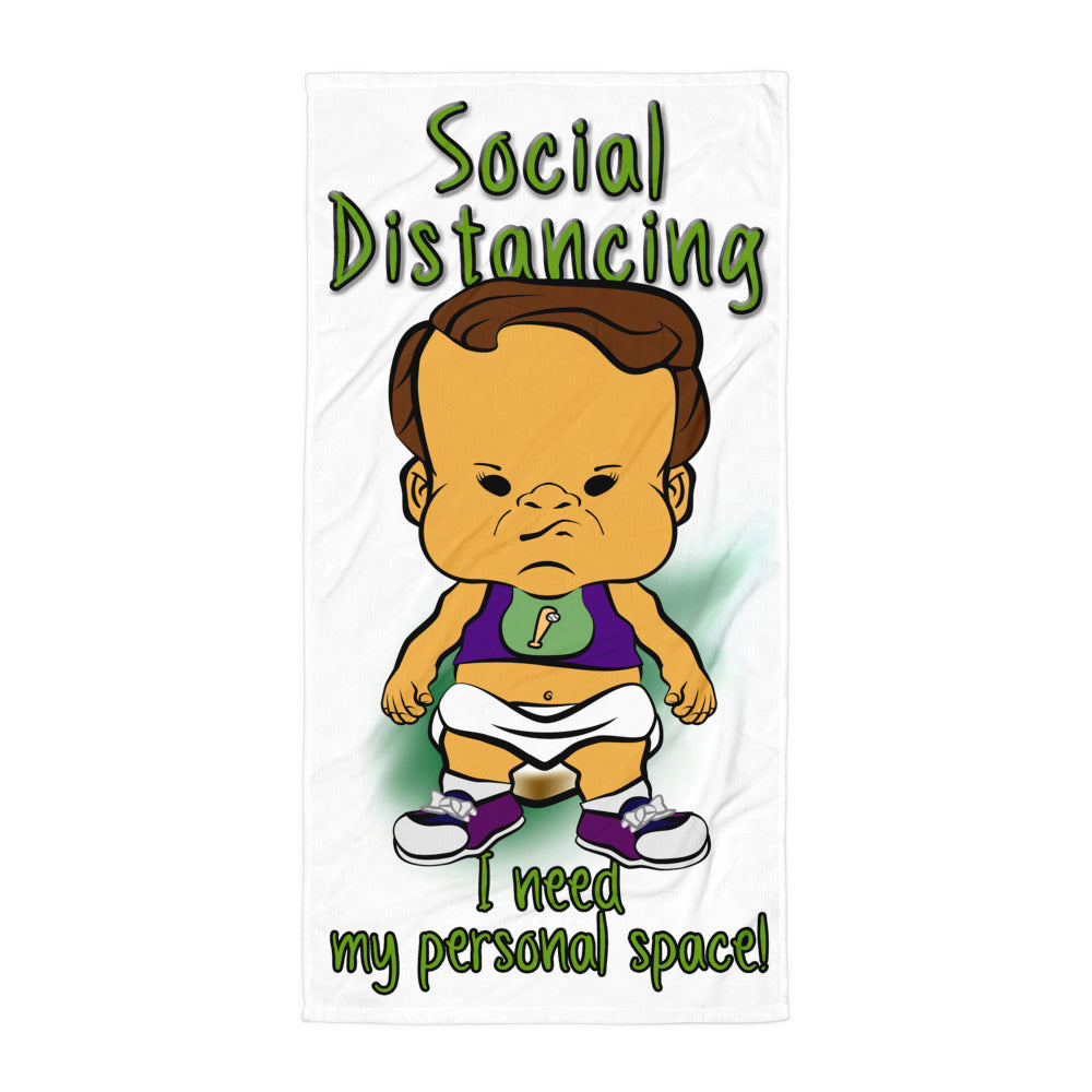 PBPZ1109_Social Distancing_boy_11