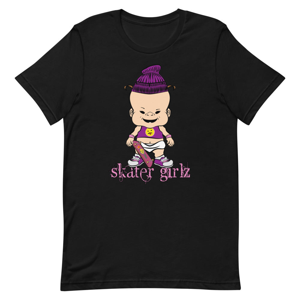 PBTZ0944_Skaterz_skater girlz_girl_3