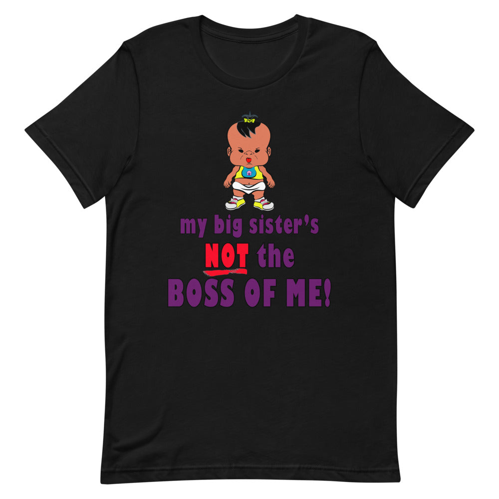 PBTZ0626_Not the boss of me_girl_9C