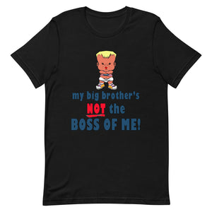 PBTZ0623_Not the boss of me_boy_9B