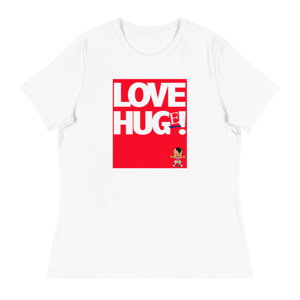 PBWZ1244_Love_Hug(e)_girl_1_Red