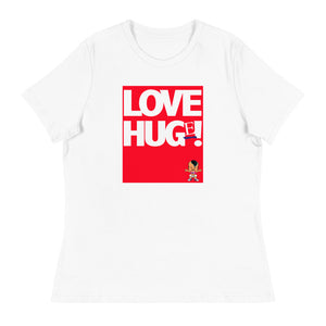 PBWZ1244_Love_Hug(e)_girl_1_Red