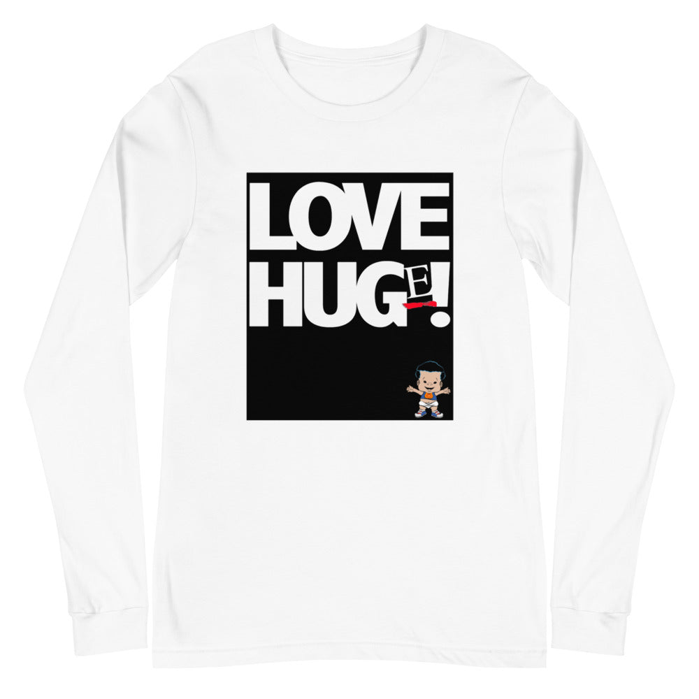 PBLZ1245_Love_Hug(e)_boy_1_Black