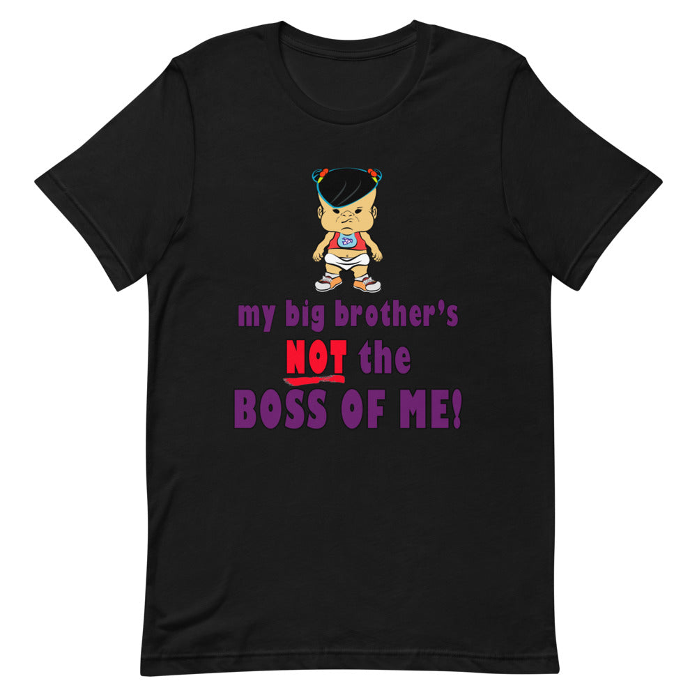 PBTZ0600_Not the boss of me_girl_5B