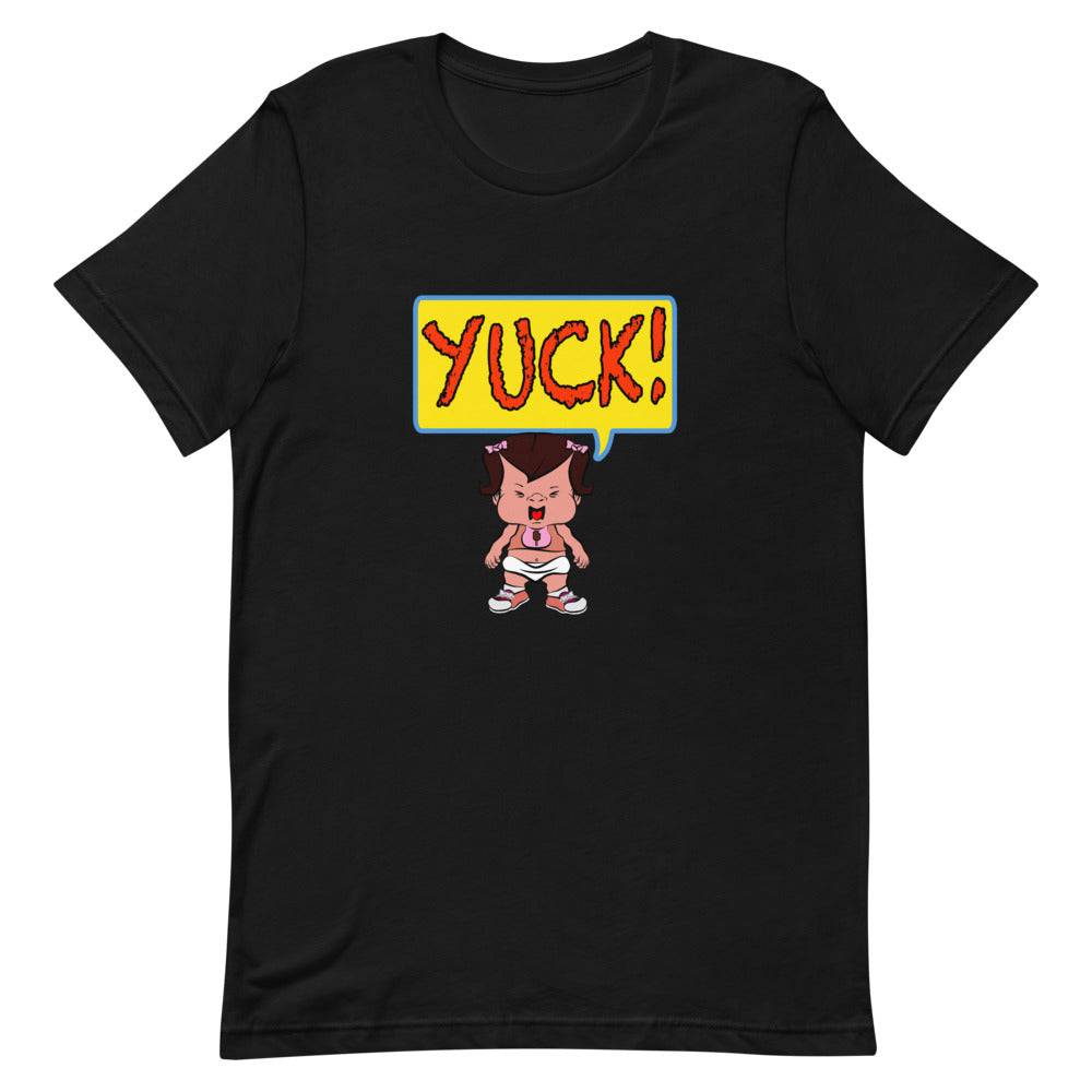 PBTZ0320_Yuck_girl_3