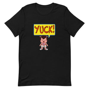 PBTZ0320_Yuck_girl_3