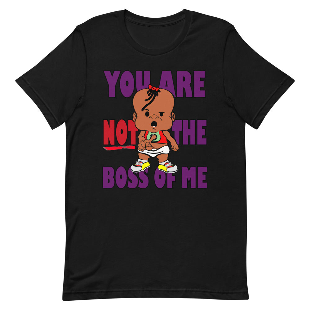 PBTZ0616_Not the boss of me_girl_8A