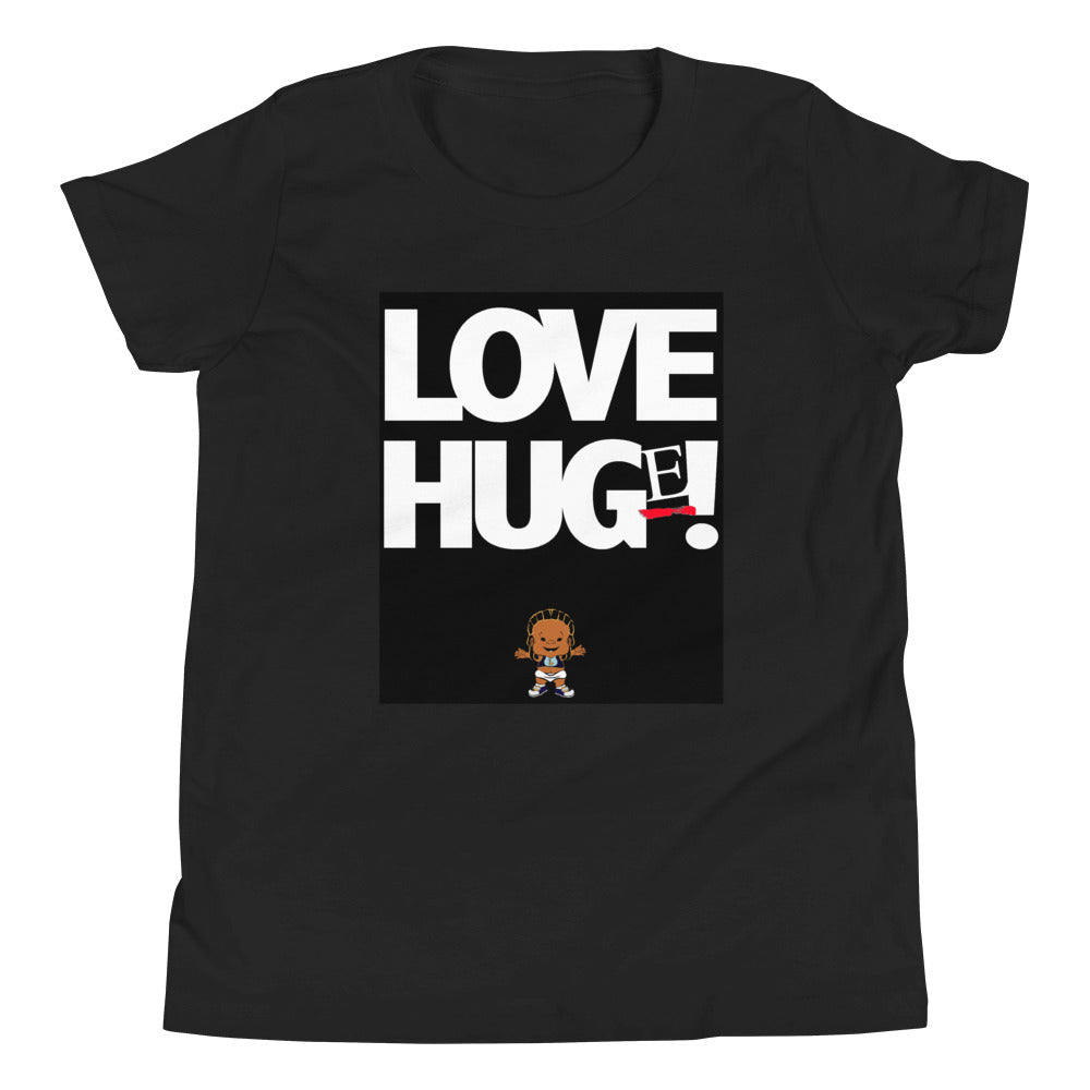 PBYZ1253_Love_Hug(e)_boy_3_Black