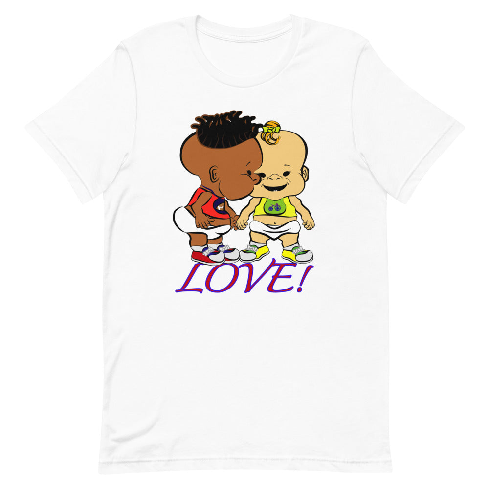 PBTZ0144_Love_4