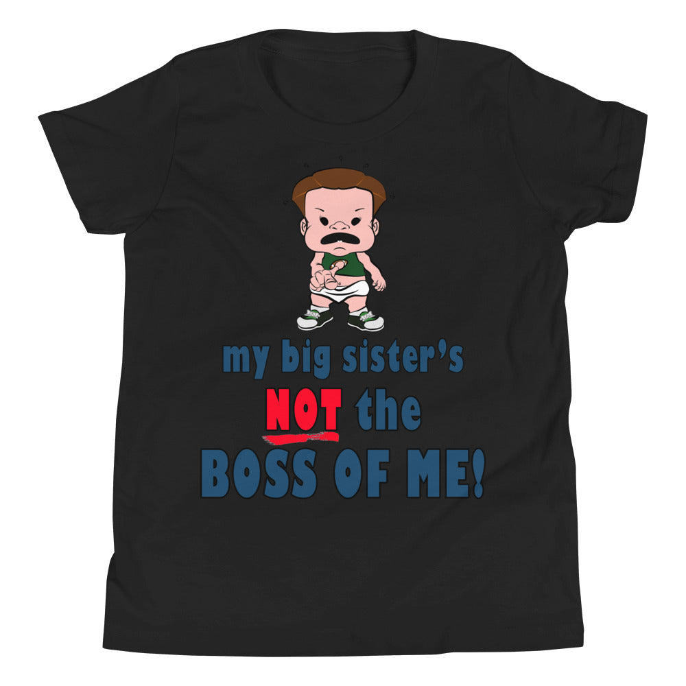 PBYZ0613_Not the boss of me_boy_7C