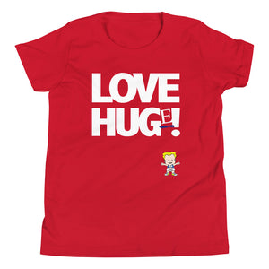 PBYZ1269_Love_Hug(e)_boy_8_Red