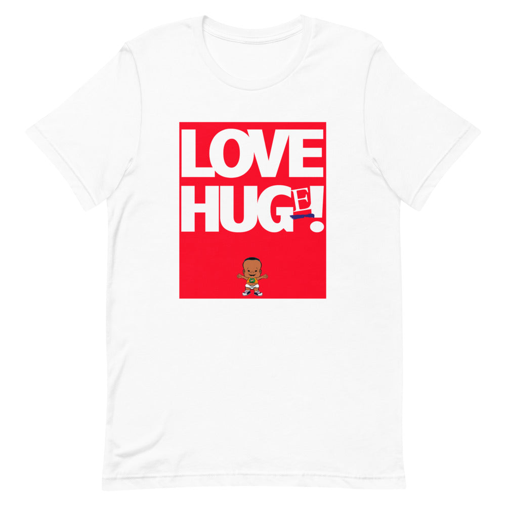 PBTZ1255_Love_Hug(e)_boy_4_Red