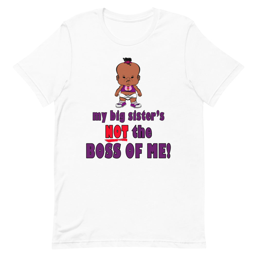 PBTZ0608_Not the boss of me_girl_6C