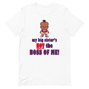 PBTZ0608_Not the boss of me_girl_6C