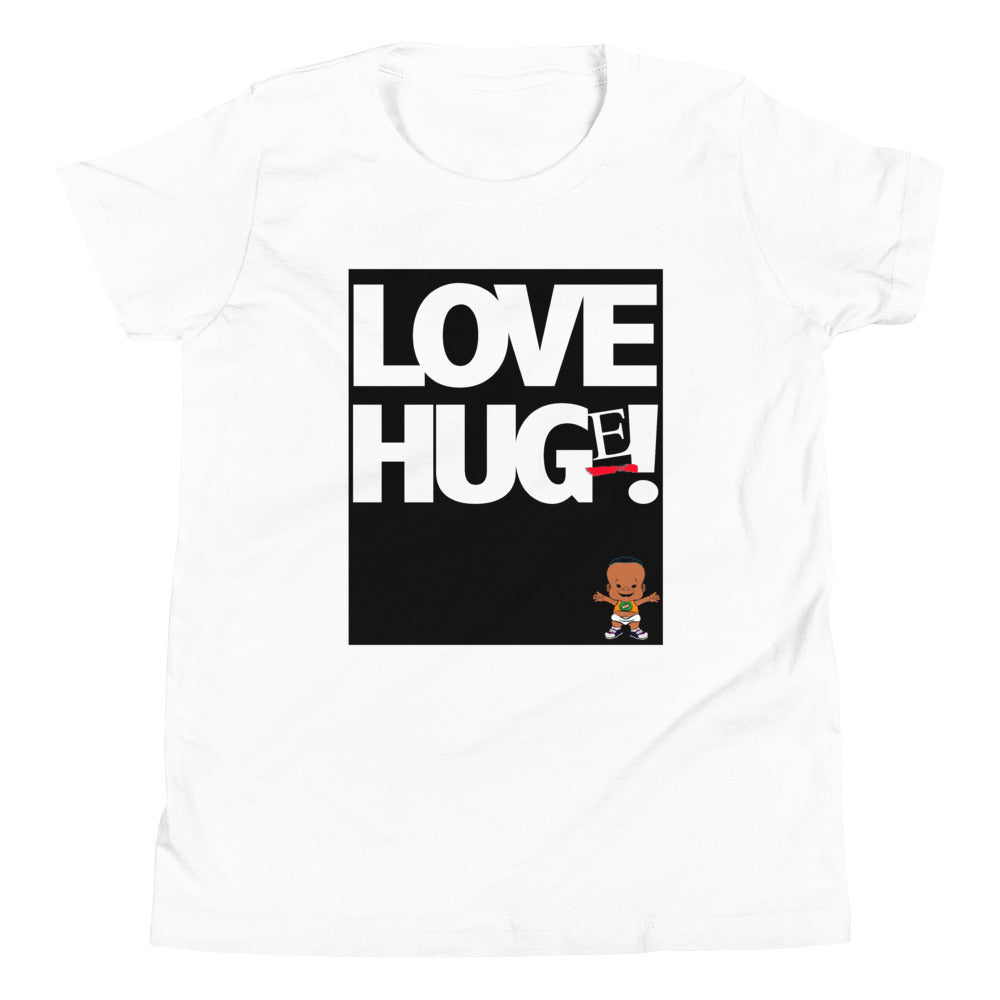 PBYZ1257_Love_Hug(e)_boy_4_Black