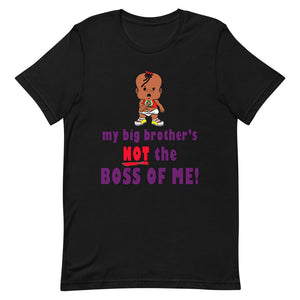 PBTZ0618_Not the boss of me_girl_8B