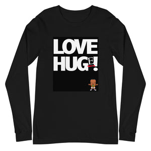 PBLZ1257_Love_Hug(e)_boy_4_Black