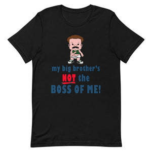 PBTZ0611_Not the boss of me_boy_7B