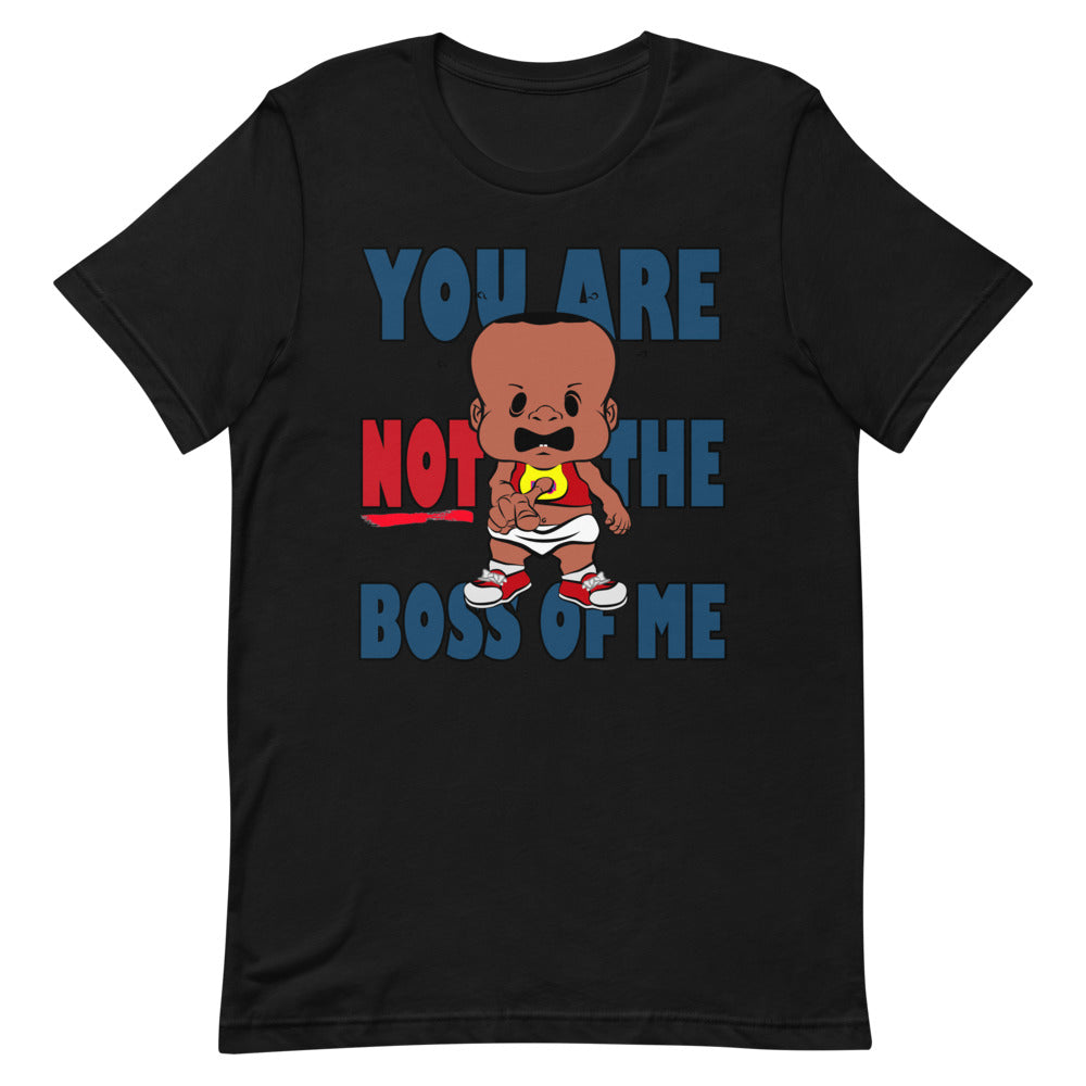 PBTZ0591_Not the boss of me_boy_4A