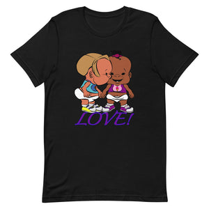 PBTZ0143_Love_3