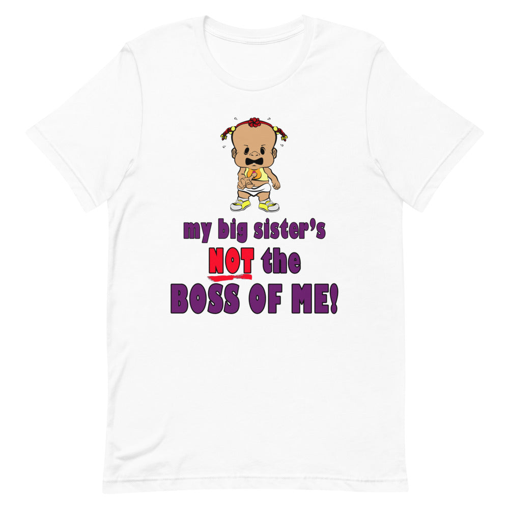 PBTZ0614_Not the boss of me_girl_7C