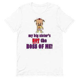 PBTZ0614_Not the boss of me_girl_7C