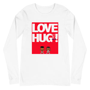 PBLZ1261_Love_Hug(e)_6_Red