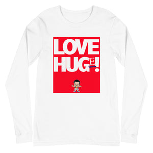 PBLZ1243_Love_Hug(e)_boy_1_Red