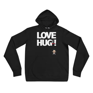 PBHZ1263_Love_Hug(e)_boy_7_Black