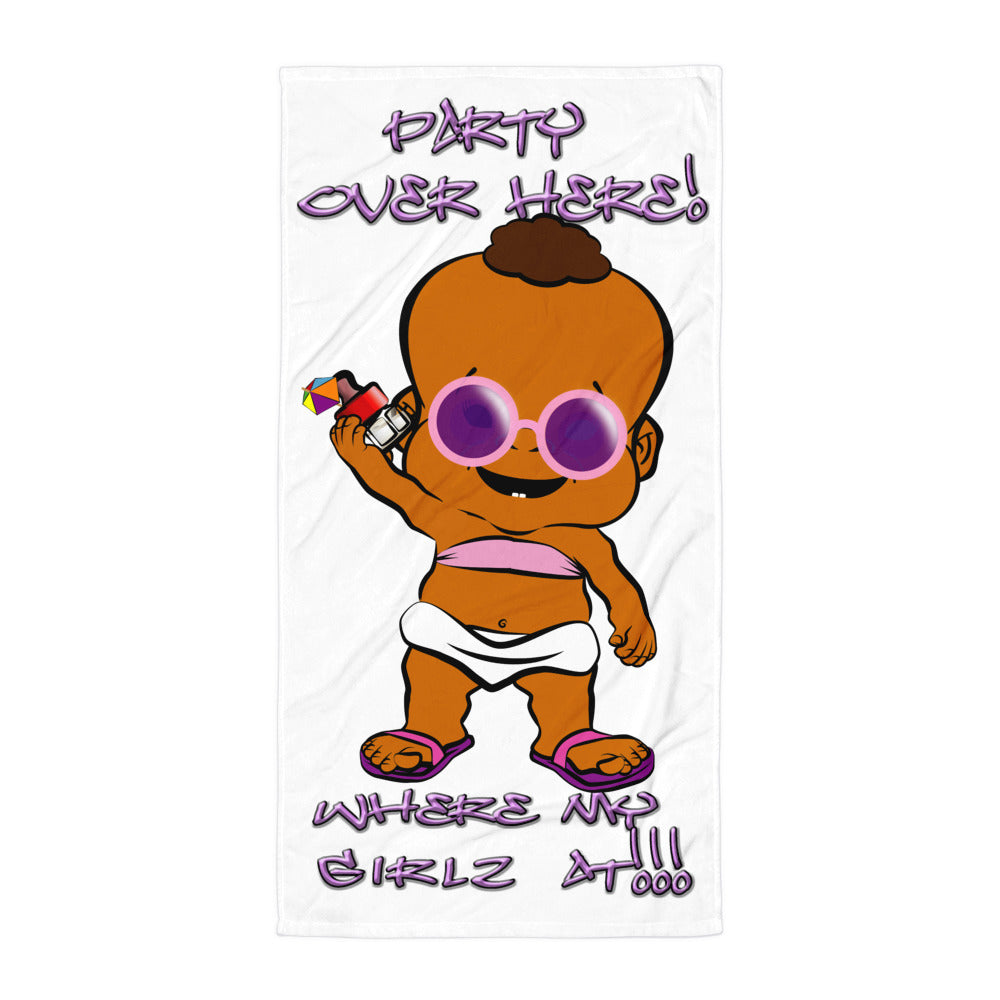 PBPZ0376_Party_Over Here!-Girlz!_girl_1