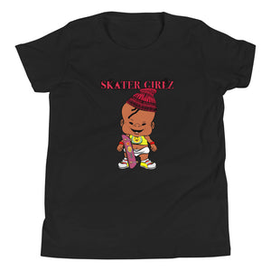 PBYZ0956_Skaterz_skater_girlz_girl_9