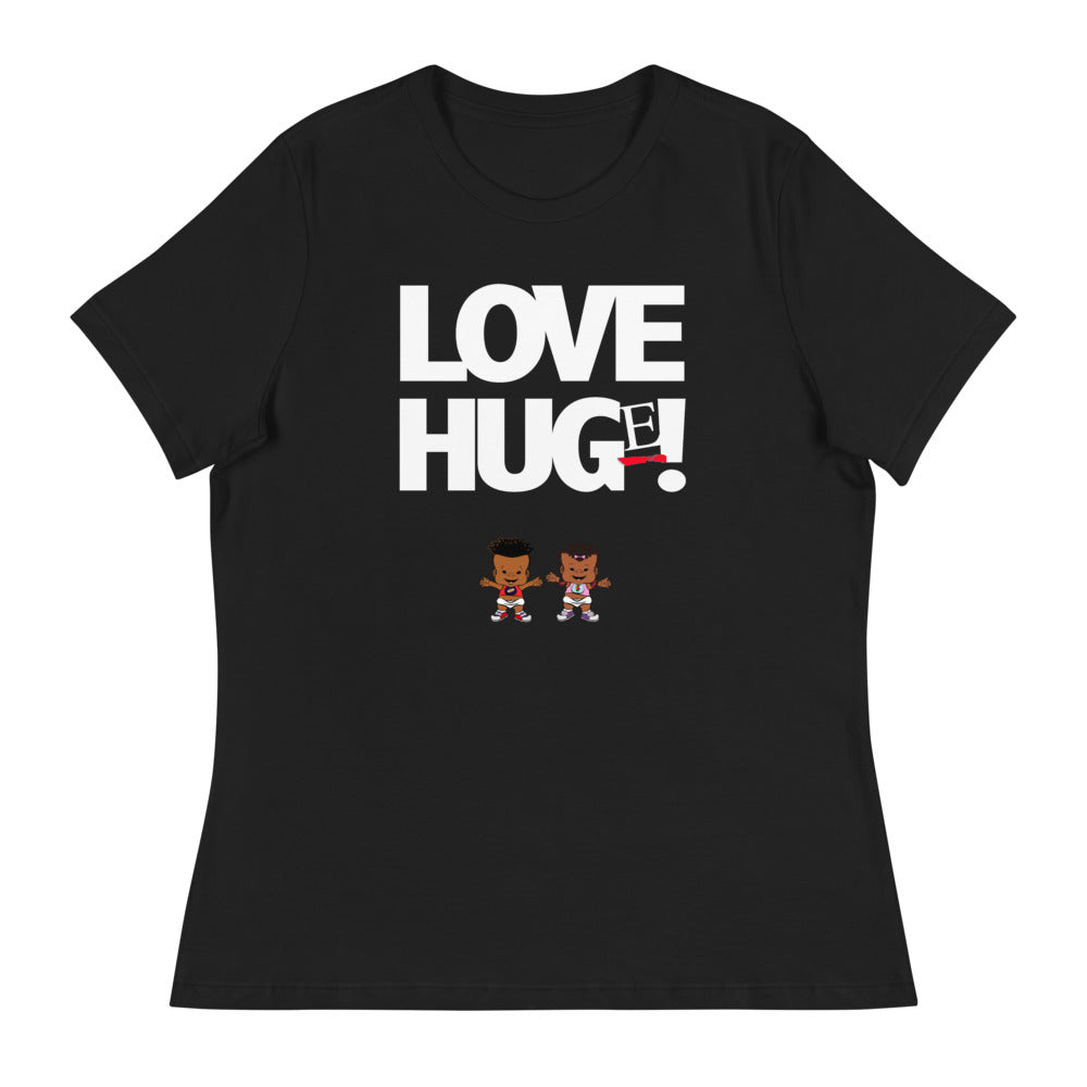 PBWZ1281_Love_Hug(e)_12_Black