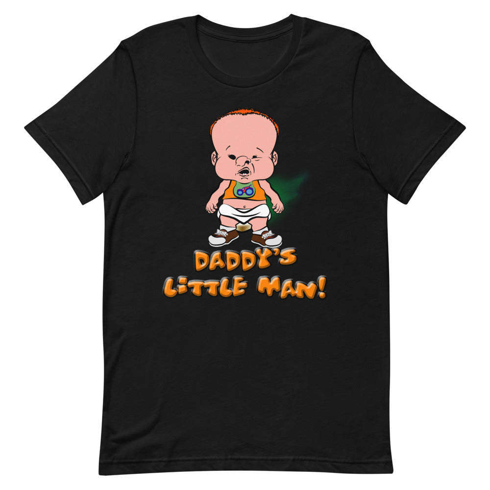 PBTZ0549_Daddy's Little Man!_boy_2