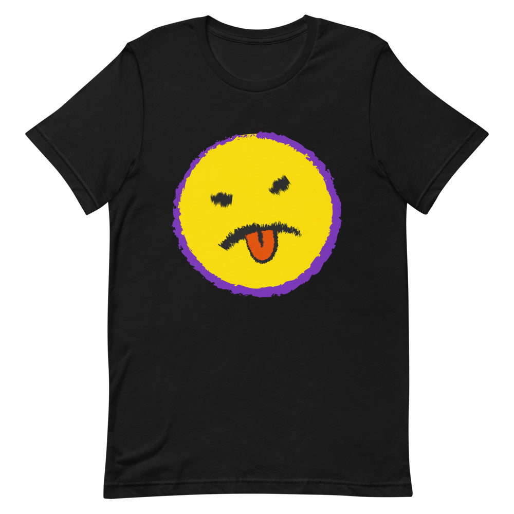 PBTZ1084_Yuckface Icon_6_purple outline