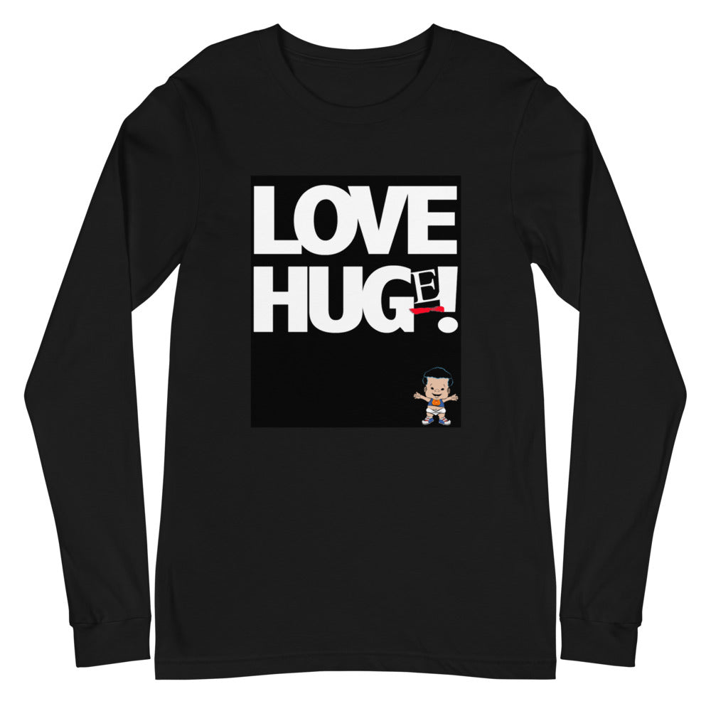 PBLZ1245_Love_Hug(e)_boy_1_Black