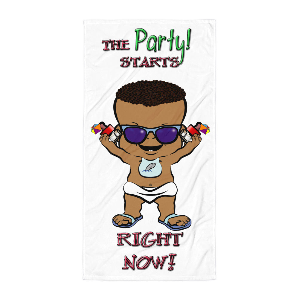 PBPZ0379_The_Party_Starts_boy_2