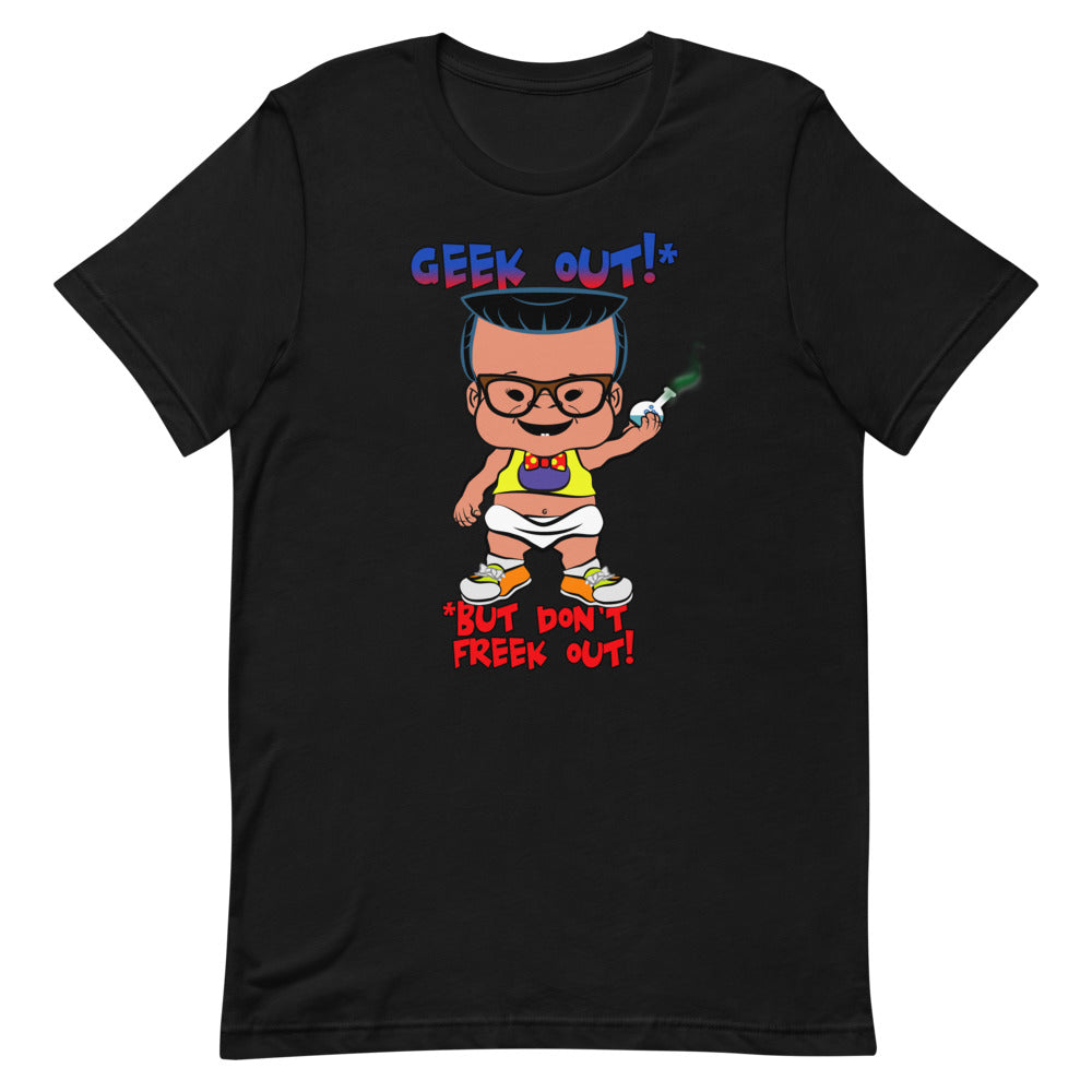 PBTZ0075_Geek Out!_1