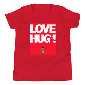 PBYZ1255_Love_Hug(e)_boy_4_Red