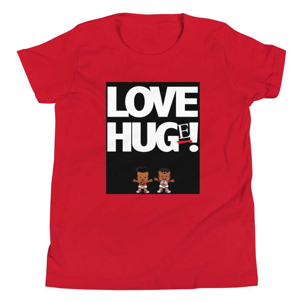 PBYZ1262_Love_Hug(e)_6_Black
