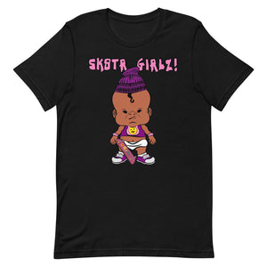 PBTZ0970_Skaterz_skater girlz_girl_16