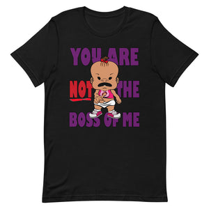 PBTZ0586_Not the boss of me_girl_3A