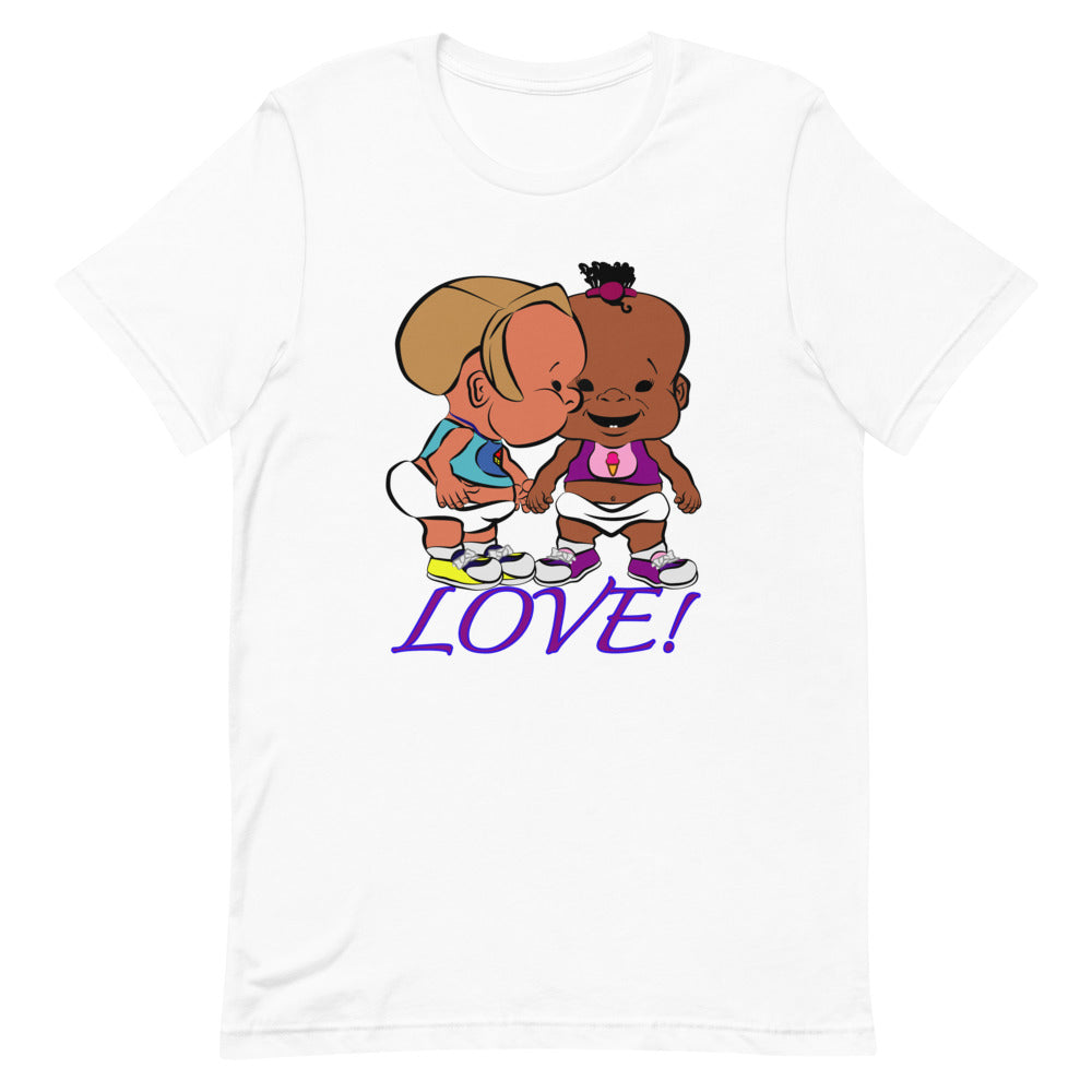 PBTZ0143_Love_3