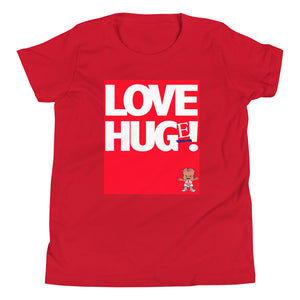PBYZ1256_Love_Hug(e)_girl_4_Red