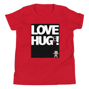 PBYZ1245_Love_Hug(e)_boy_1_Black