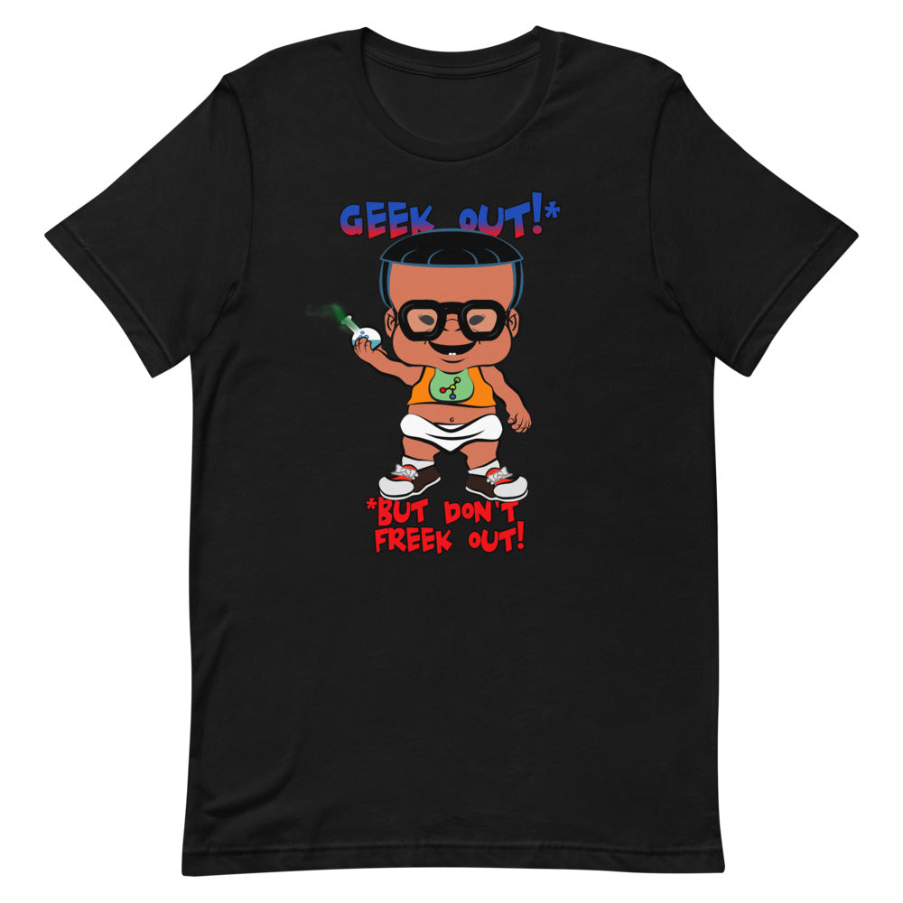 PBTZ0078_Geek Out!_4