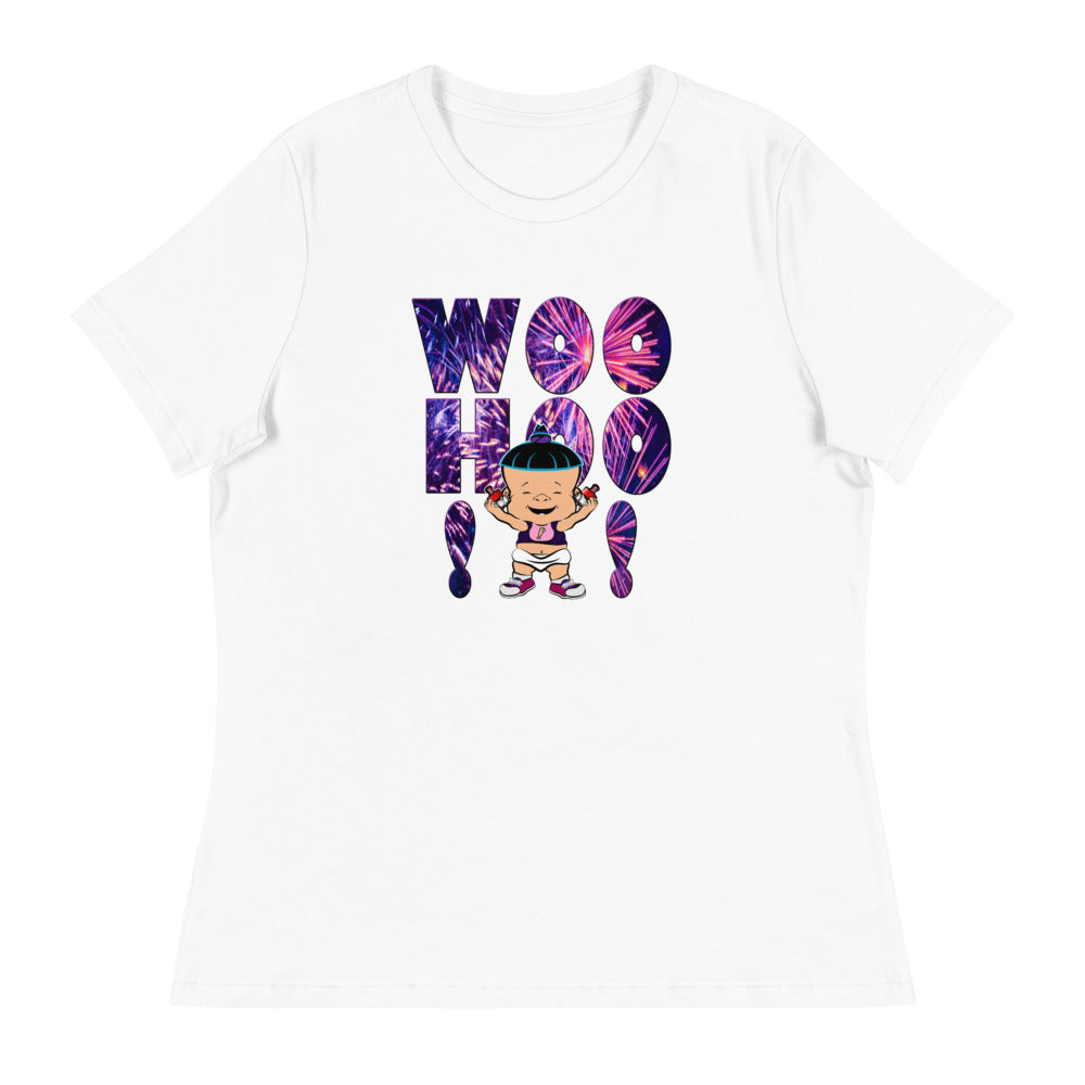 PBWZ0250_WooHoo_large_girl_10